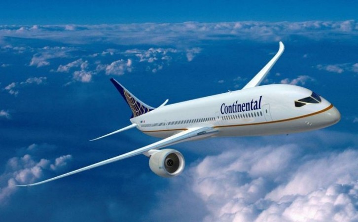 国营南阳农场到日本机场航空货运_国营南阳农场到日本航空快递加急件